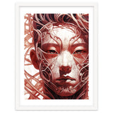 AI 017. thumbnail
