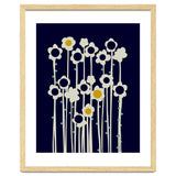 expectant iteration winter sun flowers thumbnail