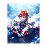 Anime (Print Only) thumbnail