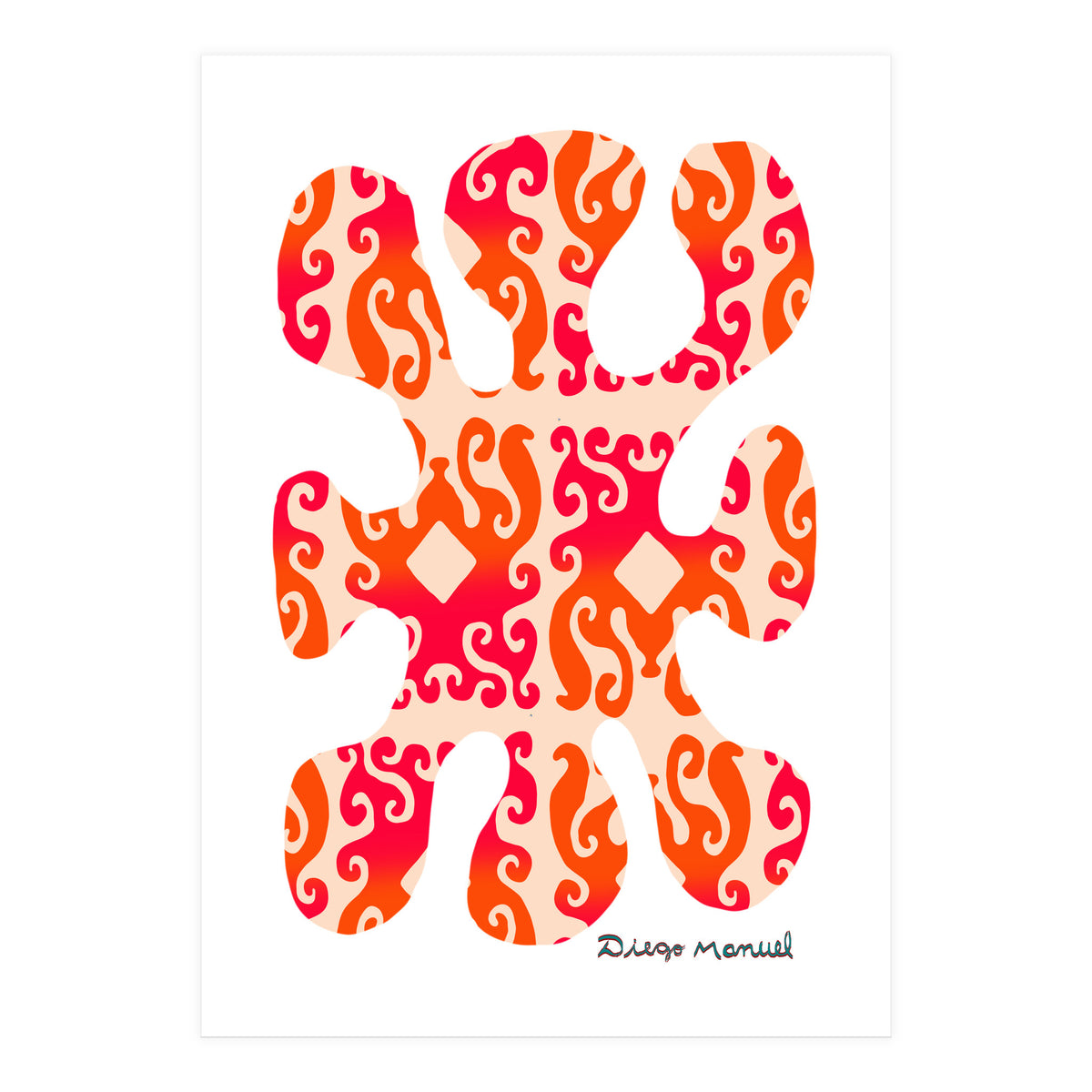 Perfil New 2023 40 Copia (Print Only)