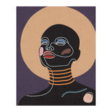 Urban Girl 1 (Print Only) thumbnail