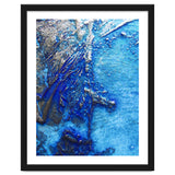 Cobalt Blues thumbnail