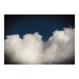 Balloons (Print Only) thumbnail