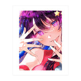 Anime (Print Only) thumbnail