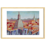 Memory of Turin thumbnail