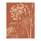Wildflowers II (Print Only) thumbnail