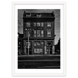 Liberty Building No 1 thumbnail