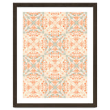 Coral Moth Tiles thumbnail