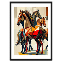 Horse Power