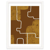 Hidden Map thumbnail