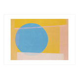 Recurring Theme 07 (Print Only) thumbnail