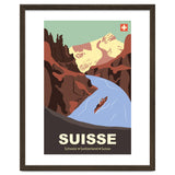 Switzerland thumbnail