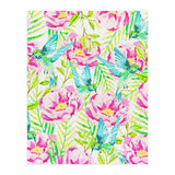 Nectar Rush (Print Only) thumbnail