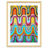 Abstracto Pop 2024 10 thumbnail