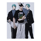 241 (Print Only) thumbnail