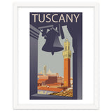Tuscany, Italy thumbnail