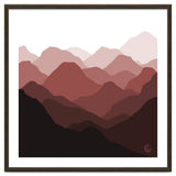 Earthly (Layers) thumbnail
