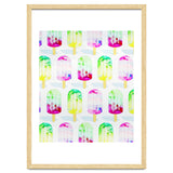Popsicle Frenzy thumbnail