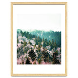 New Day #society6 #decor #buyart thumbnail
