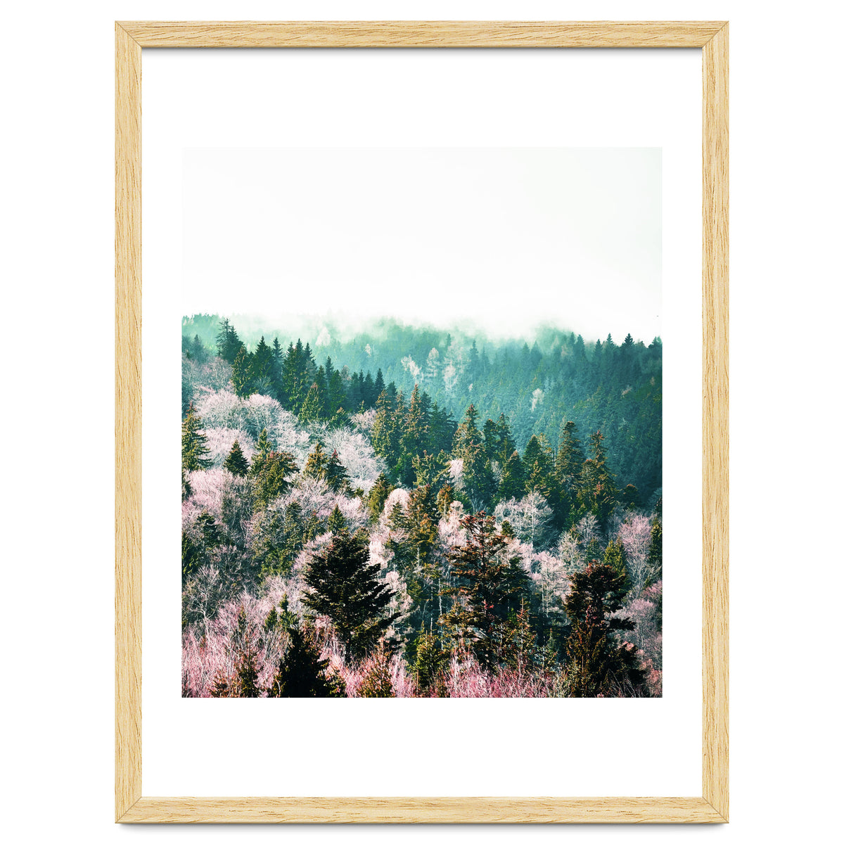 New Day #society6 #decor #buyart