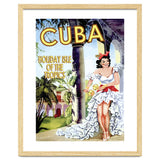 Cuba Holiday Island thumbnail