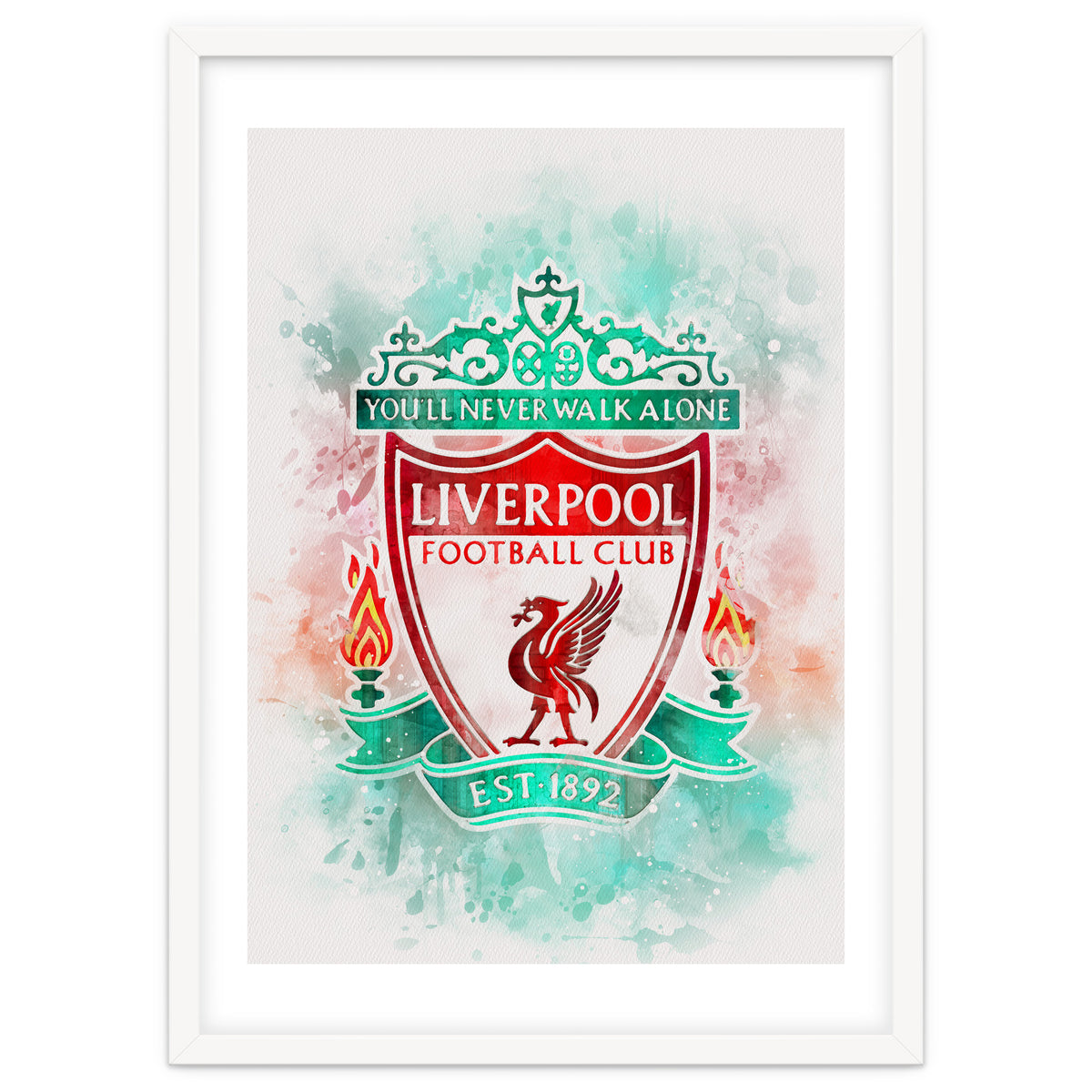 Liverpool Fc