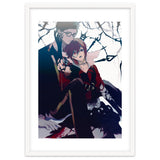 Anime thumbnail