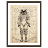 Back To The Moon 05 thumbnail