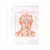 süßsaurer lollipop (Print Only) thumbnail