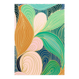 Swirly Interest (Print Only) thumbnail
