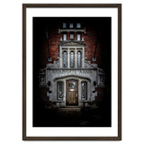 No 54 Foxbar Rd 1 Color Version thumbnail
