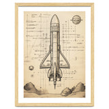 Back To The Moon 011 thumbnail