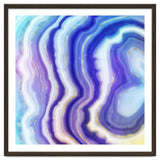 Neon Agate Texture 05 thumbnail