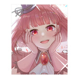 Anime (Print Only) thumbnail