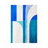Atlantida 2 (Print Only) thumbnail