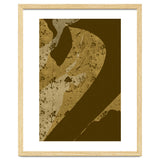 Peace of Abstraction thumbnail