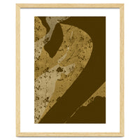 Peace of Abstraction