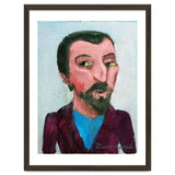 Gauguin New 1 thumbnail