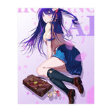 Anime (Print Only) thumbnail