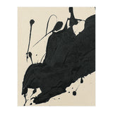 The Thought (Print Only) thumbnail