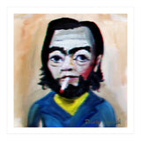 Cortazar New 2 (Print Only) thumbnail