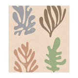 Matisse Leaves III (Print Only) thumbnail