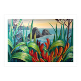 Te Henga (Print Only) thumbnail