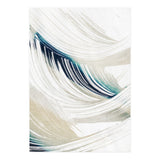 Frente Fria 3 (Print Only) thumbnail