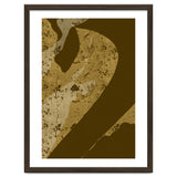 Peace of Abstraction thumbnail