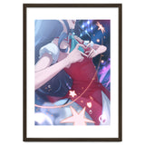 Anime thumbnail