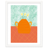 Still Life Vase thumbnail