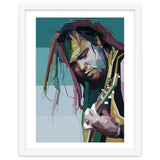 Max cavalera Pop Art WPAP thumbnail