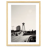 Bratislava Urban thumbnail