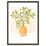 Mini Fruit Tree thumbnail